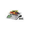 40Kg DSP Digital Price Computing Weighing Scale for Commercial and Kitchen Use