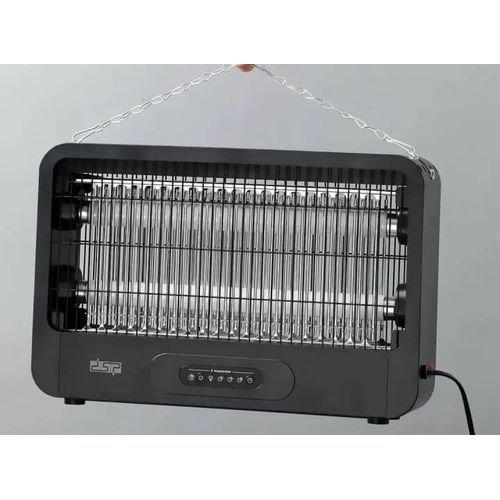 Dsp Electric Insect Killer, Mosquito Repellent Trap
