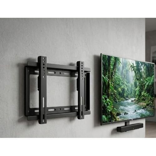 14-43" Inch LED LCD PDP Flat Panel TV Wall Mount
