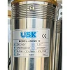 USK Unitech 62 Meters (203.4 feet) Submersible Electrical Water Pump