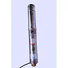 USK Unitech 62 Meters (203.4 feet) Submersible Electrical Water Pump