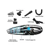 Wireless Vacuum Cleaner Rechargeable For Car Home, 120w