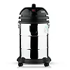 RAF 30L Vacuum Cleaner 3000W Wet & Dry Vacuum with Metal Bucket