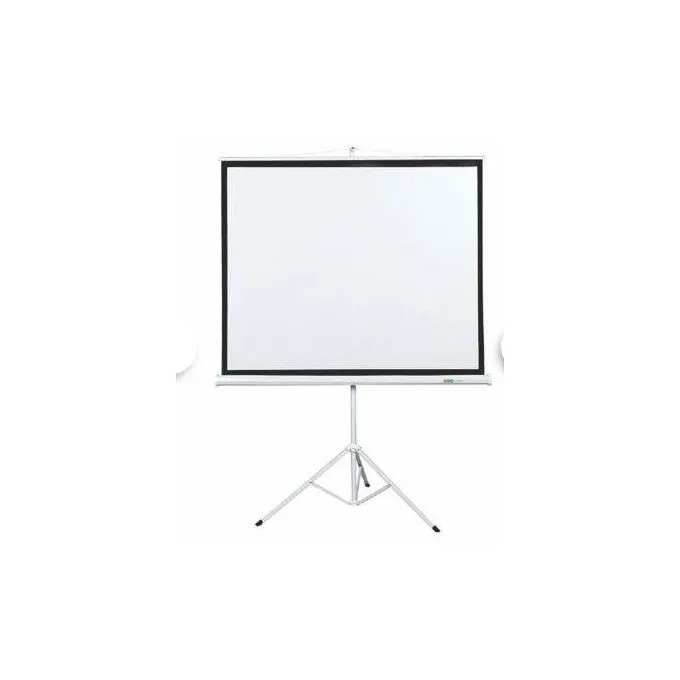 Projector Screen – 200x200 cm