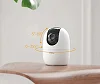 Imou Ranger 2 2K/3MP WiFi Indoor Security Camera Smart Home Monitor
