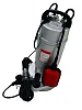 EDON 32M (104FT) Submersible Water Pump for Deep Wells, Boreholes & Water Tanks