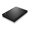 Lenovo ThinkPad Core i3 6th Gen Mini Laptop 11.6" – 4GB RAM, 128GB SSD, Refurbished