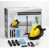 DF-A968 1800W High-Pressure Steam Cleaner for Home