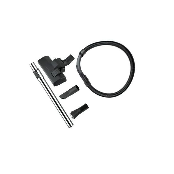 RAF 30L Commercial Carpet Vacuum Cleaner– Powerful 3000W Wet & Dry Vacuum RAF R.8706