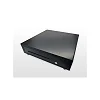 POS Cash Drawer - Manual & Automatic Cash Register Drawer with Coin & Note Compartments