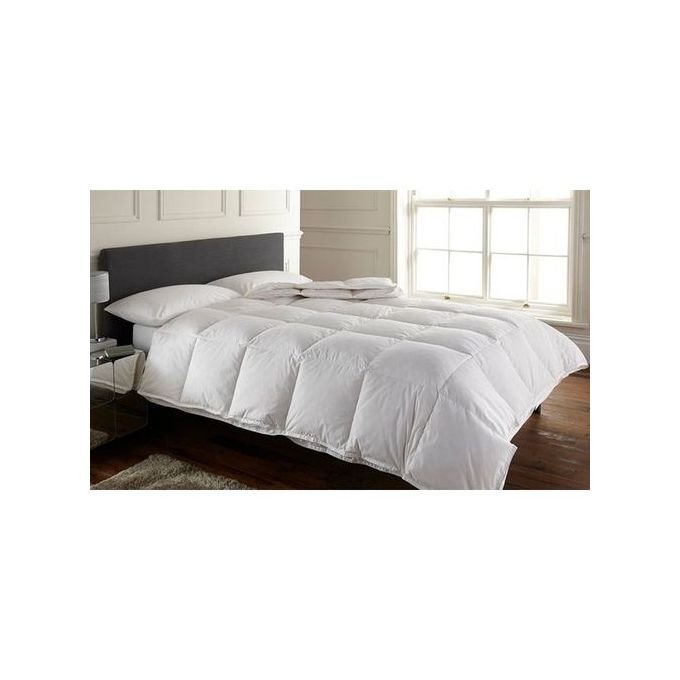 5*6 Cotton Duvet Cover Inner / Quilt Inner