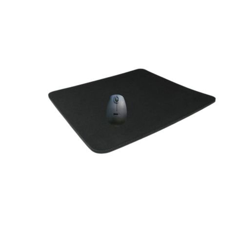 OptiPlex 7010 Desktop Computer Full Set – Intel Core i5 4GB RAM 128GB SSD – 19” Monitor – Windows 10 Pro + FREE Mousepad