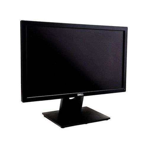 Computer Complete Set Desktop CPU 8gb RAM 500GB HDD i5