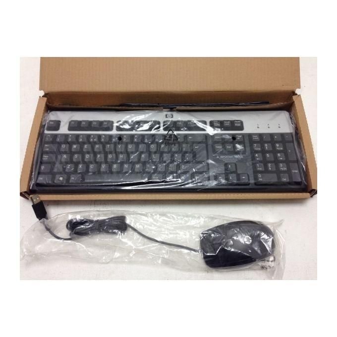 Hp 630/6000 series /hp compaq Dc7800/hp compaq 8000/ Dual Core/Pentium core 4GB RAM, 500GB HDD,Win 10 Pro, MS Office-Black