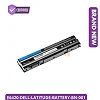 DELL E6420 Replacement Laptop Battery for Latitude Series