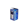 Sollatek Fridge Guard 13 Amp Automatic Voltage Protector – White