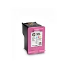HP 305 Original Tri-Color Ink Cartridge – Single Pack