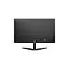 Hisense 23.8" N3G-PRO 24 Inch Full HD 1080p IPS Monitor – 100Hz