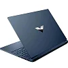 HP Victus 15 Gaming Laptop Intel Core i5 13th Gen, 8GB RAM, 512GB SSD, RTX 2050