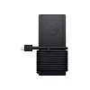 Dell 65W USB-C Type-C Laptop Charger – AC Power Adapter