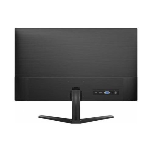 Hisense 24 Inch Monitor  Full HD 1080p IPS 100Hz 1YRs WRTy