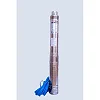 King Max 75 METRE / 247 FEET HEAD MIDDLE SUCKER SUBMERSIBLE WATER PUMP - COMPLETE
