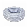 3 Inch PVC Suction Hose Pipe – Transparent Water Transfer & Irrigation Hose