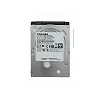 Toshiba 500GB Hard Disk for Laptop and Computer – Silver HDD