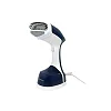Hoffmans HM-9038 Handheld Garment Steamer 1500W – Portable Clothes Steamer for Fast Wrinkle Removal