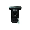 Djack AK-903L HiFi Home Theater Woofer – Bluetooth & FM Radio Speaker System, Black