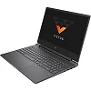 HP Victus 15 13th Gen Gaming Laptop – RTX 3050 6GB, 16GB RAM, 512GB SSD, Mica Silver