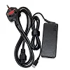 Lenovo 65W Type-C Power Adapter for Compatible Laptops