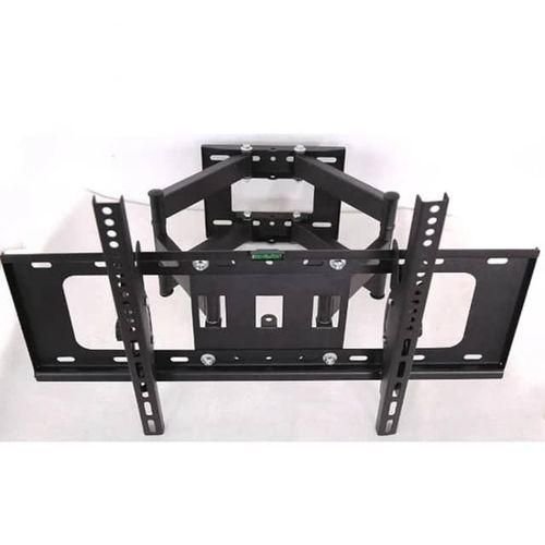 Vstar TV Wall Mount Double Arm Fits 26" To 58"