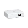 Epson CO-W01 Multimedia Projector - Multicolor