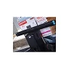 Globalstar GS-002 2.1CH X-Bass Soundbar with Subwoofer