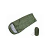 Portable Outdoor Sleeping Bag for Camping & Travel
