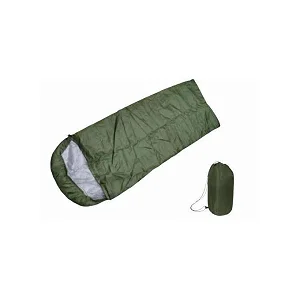 Portable Outdoor Sleeping Bag for Camping & Travel