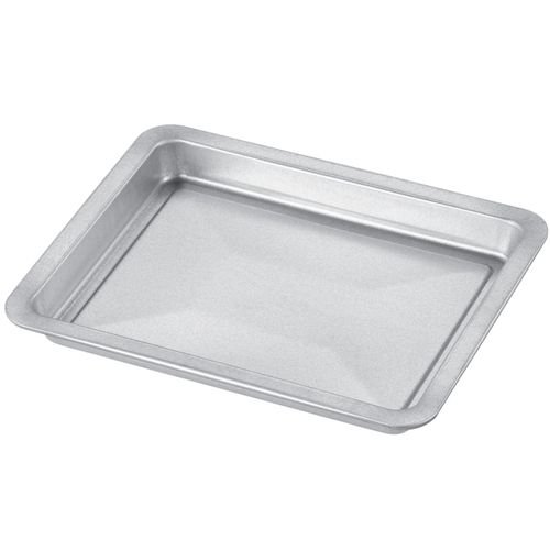 Global Star Electric Mini Oven,12 Litre - Black