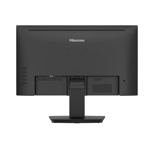 Hisense 22 Inch 1080p Monitor 1YRs WRTY