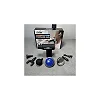 Professional 6 Gear Rechargeable Massage Gun