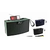 BoomBest LN-1016mini Portable Wireless Speaker with Phone Holder Dock