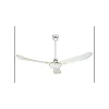 Evernal 3 Blade Ceiling Fan With 5 Speed Regulator 56inch Ceiling Fan