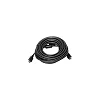 20 Meter HDMI Video Cable – Black