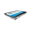 HP EliteBook x360 1030 G2/G3 Core i5 Laptop, 8GB RAM, 256GB SSD – Silver