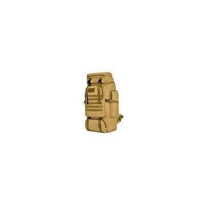 Unisex Tourist Back Pack Bag / Hiking Bag