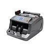 Money Counter Machine Bill Counter UV/MG/IR/3D Counterfeit Detection