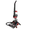 Hoffmans 3-in-1 Heavy-Duty Carpet Cleaner / Vacuum Cleaner HM-8807
