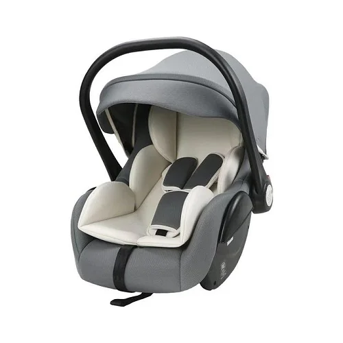Baby Car Seat for Newborns 0–3 Months