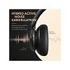 Soundcore Life Q30 Noise Cancelling Bluetooth Headphones – 40H Black