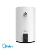 Midea 80L Electric Storage Water Heater – White, 7-Year Tank Warranty